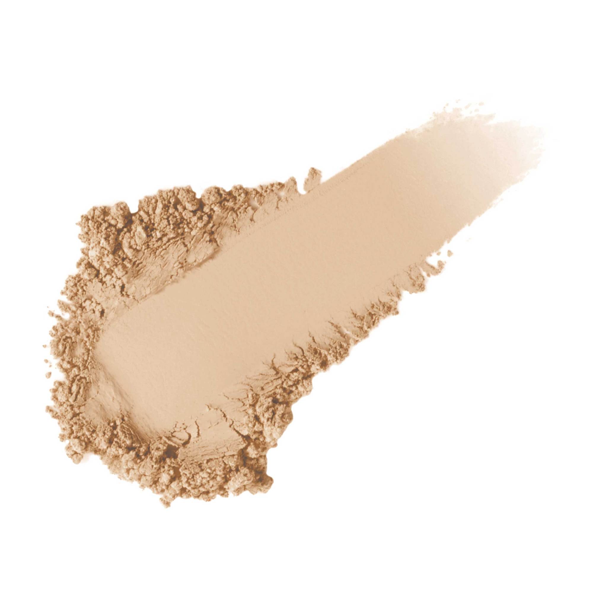 Jane Iredale PowderMe SPF30