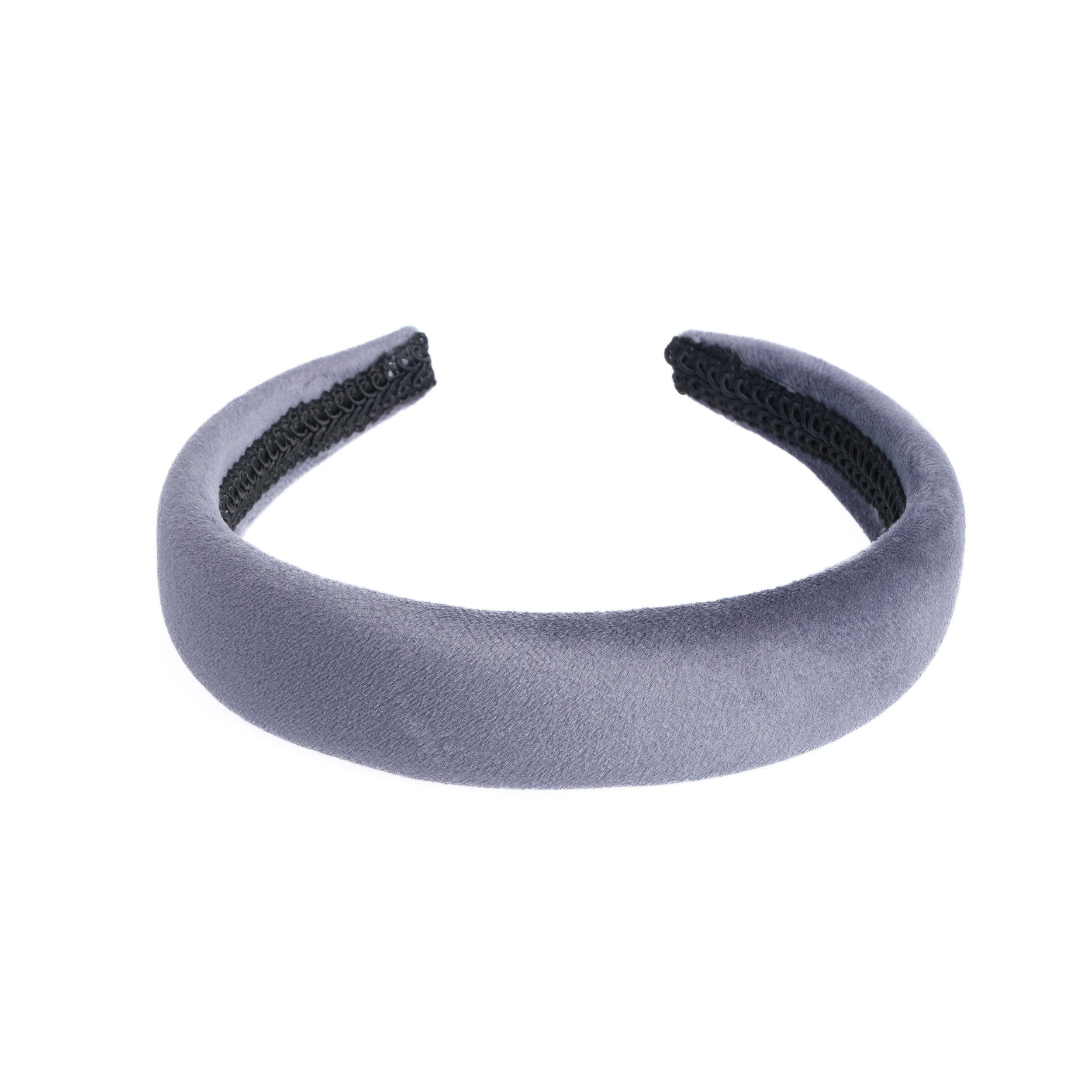 Dark Velvet Hårbøyle