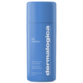 Dermalogica Daily Milkfoliant