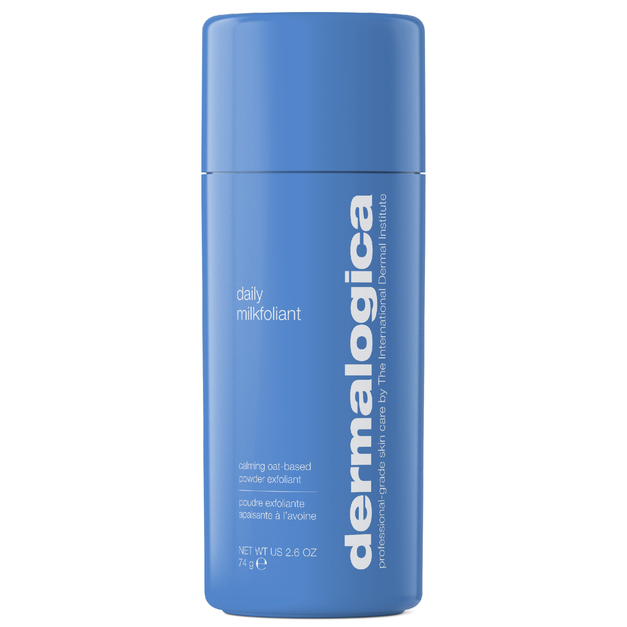 Dermalogica Daily Milkfoliant