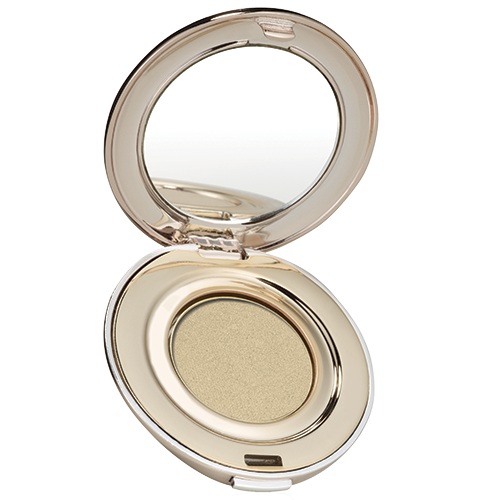 Jane Iredale Eyeshadow Single