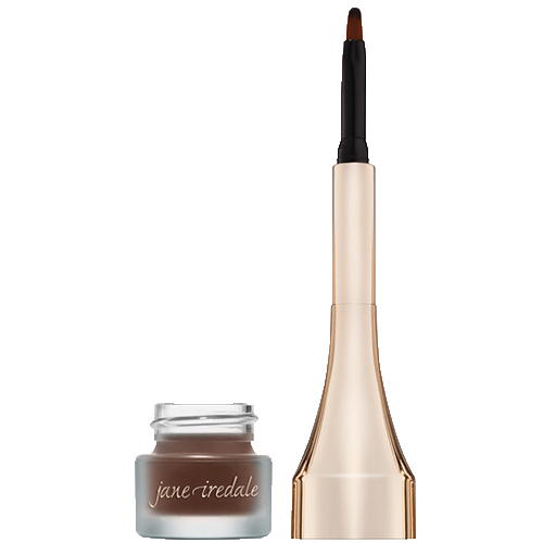 Jane Iredale Mystikol