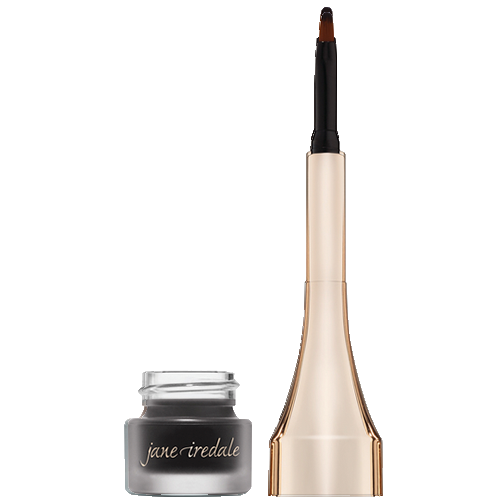 Jane Iredale Mystikol