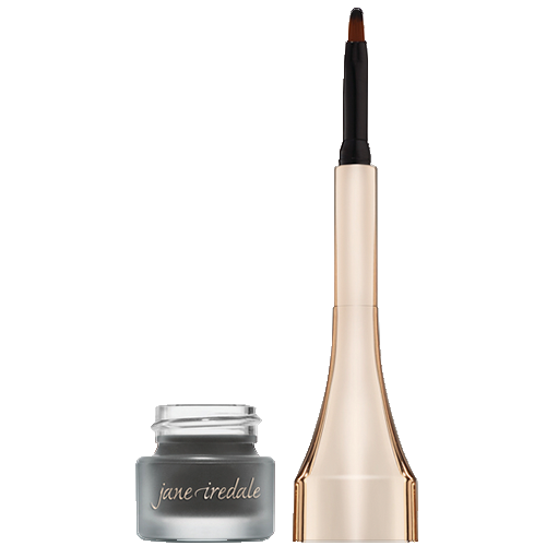 Jane Iredale Mystikol