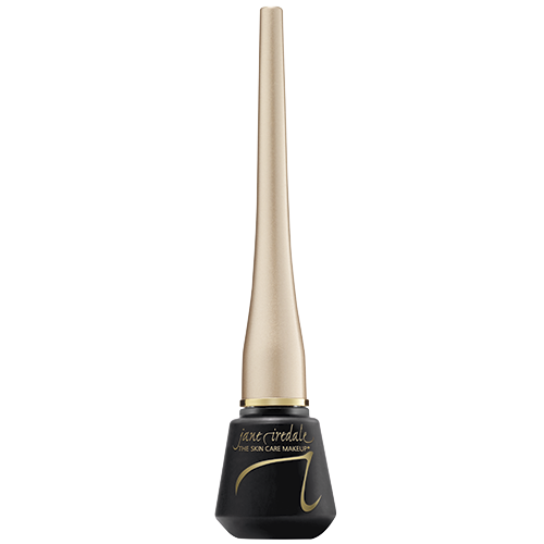 Jane Iredale Liquid Eyeliner