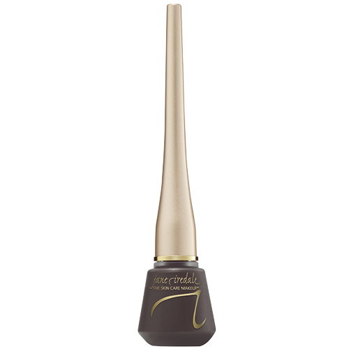 Jane Iredale Liquid Eyeliner