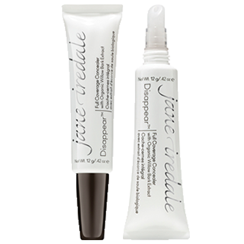 Jane Iredale Disappear Concealer - Utgående produkt