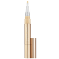 Jane Iredale Active Light Concealer