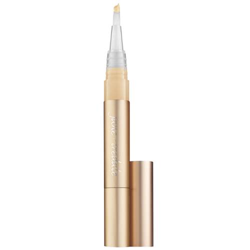 Jane Iredale Active Light Concealer