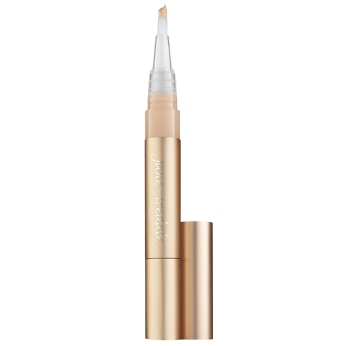 Jane Iredale Active Light Concealer
