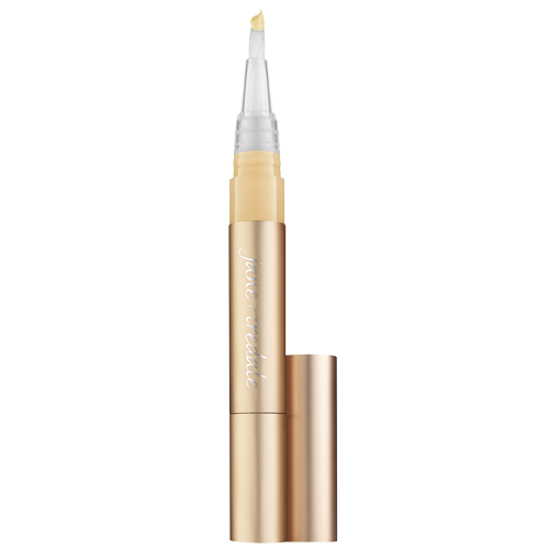 Jane Iredale Active Light Concealer