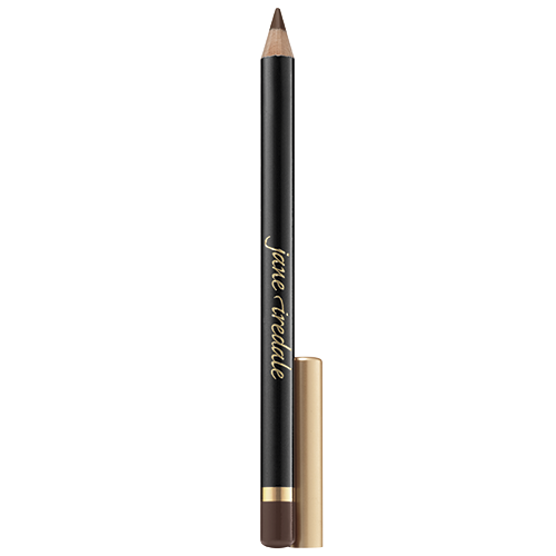 Jane Iredale Eyeliner
