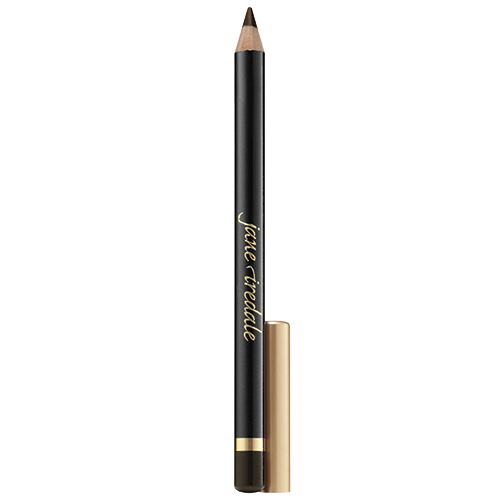 Jane Iredale Eyeliner