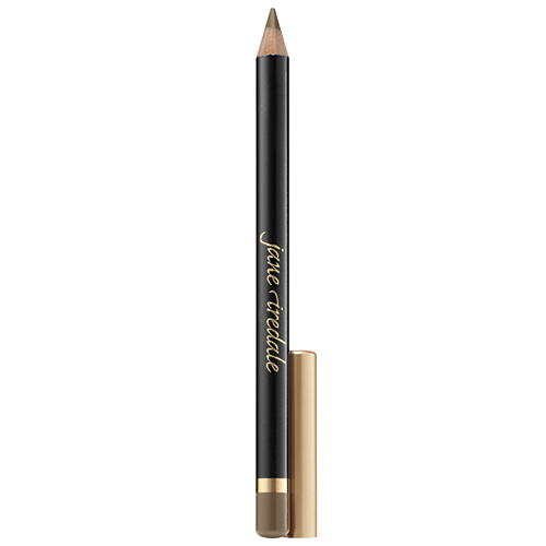 Jane Iredale Eyeliner