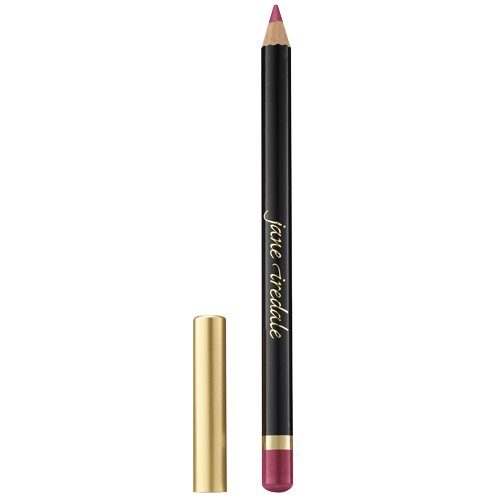 Jane Iredale Lip Liner