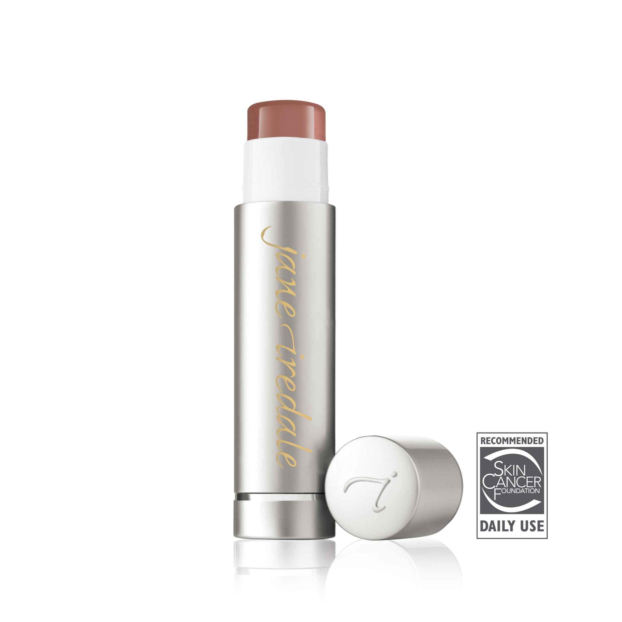 Jane Iredale Lip Drink SPF15