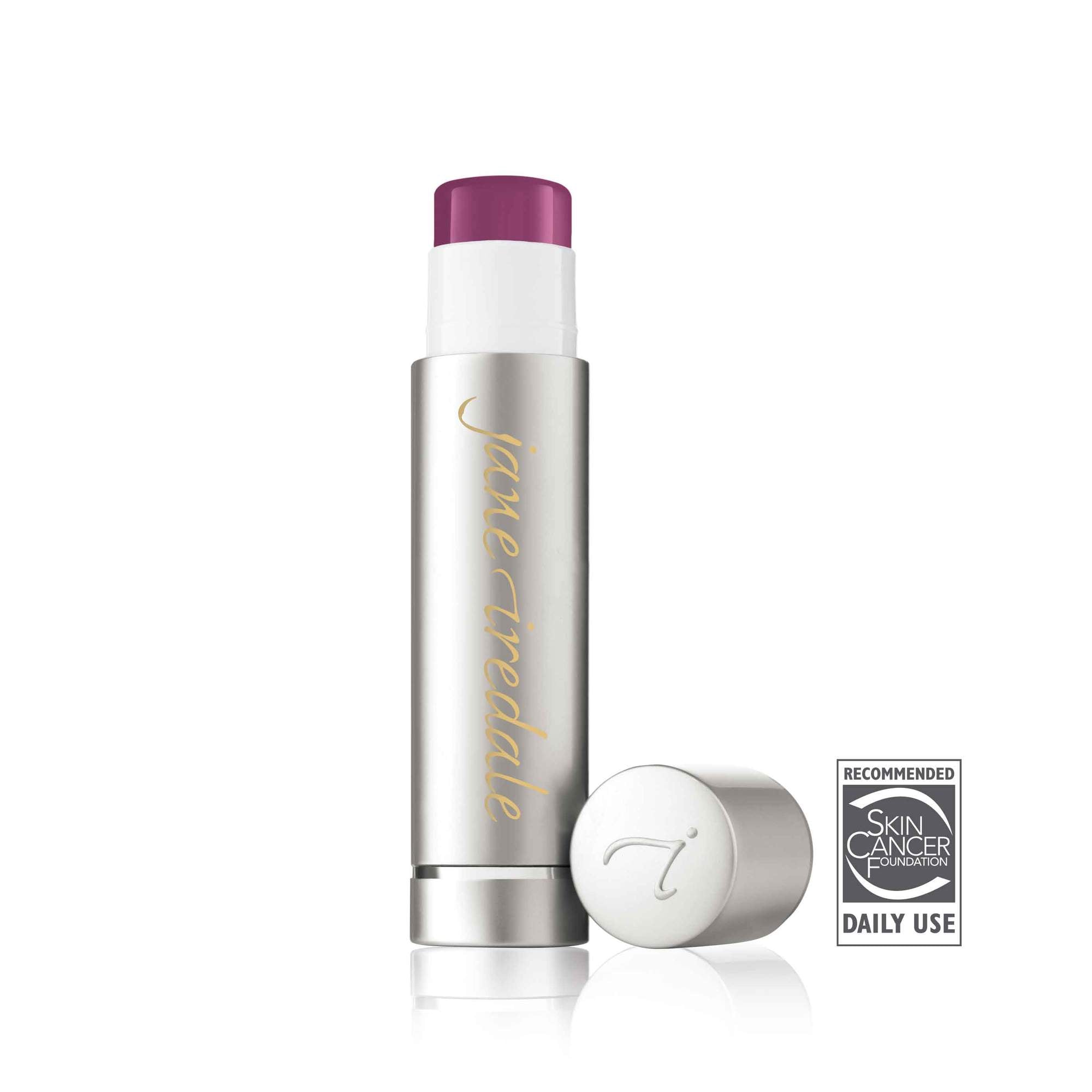 Jane Iredale Lip Drink SPF15