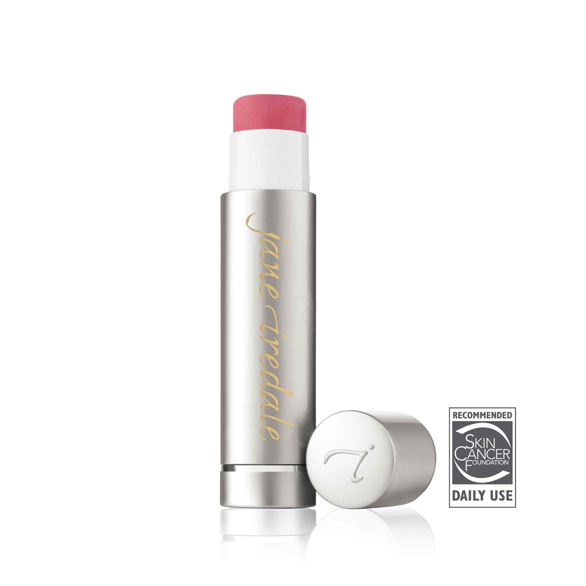 Jane Iredale Lip Drink SPF15