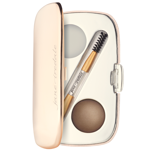 Jane Iredale GreateShape Brow - Utgående produkt