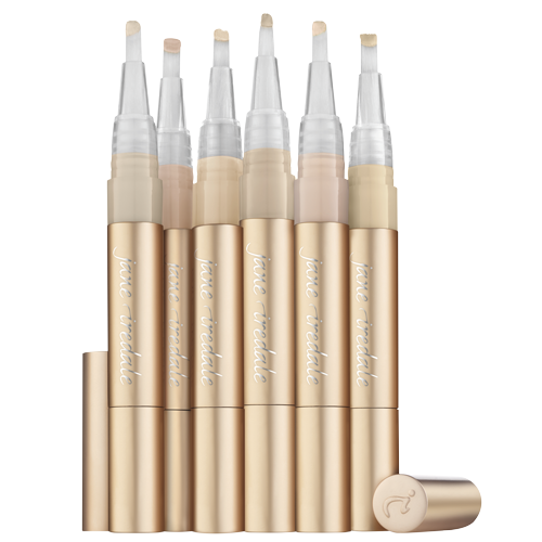 Jane Iredale Active Light Concealer