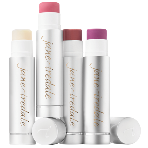 Jane Iredale Lip Drink SPF15