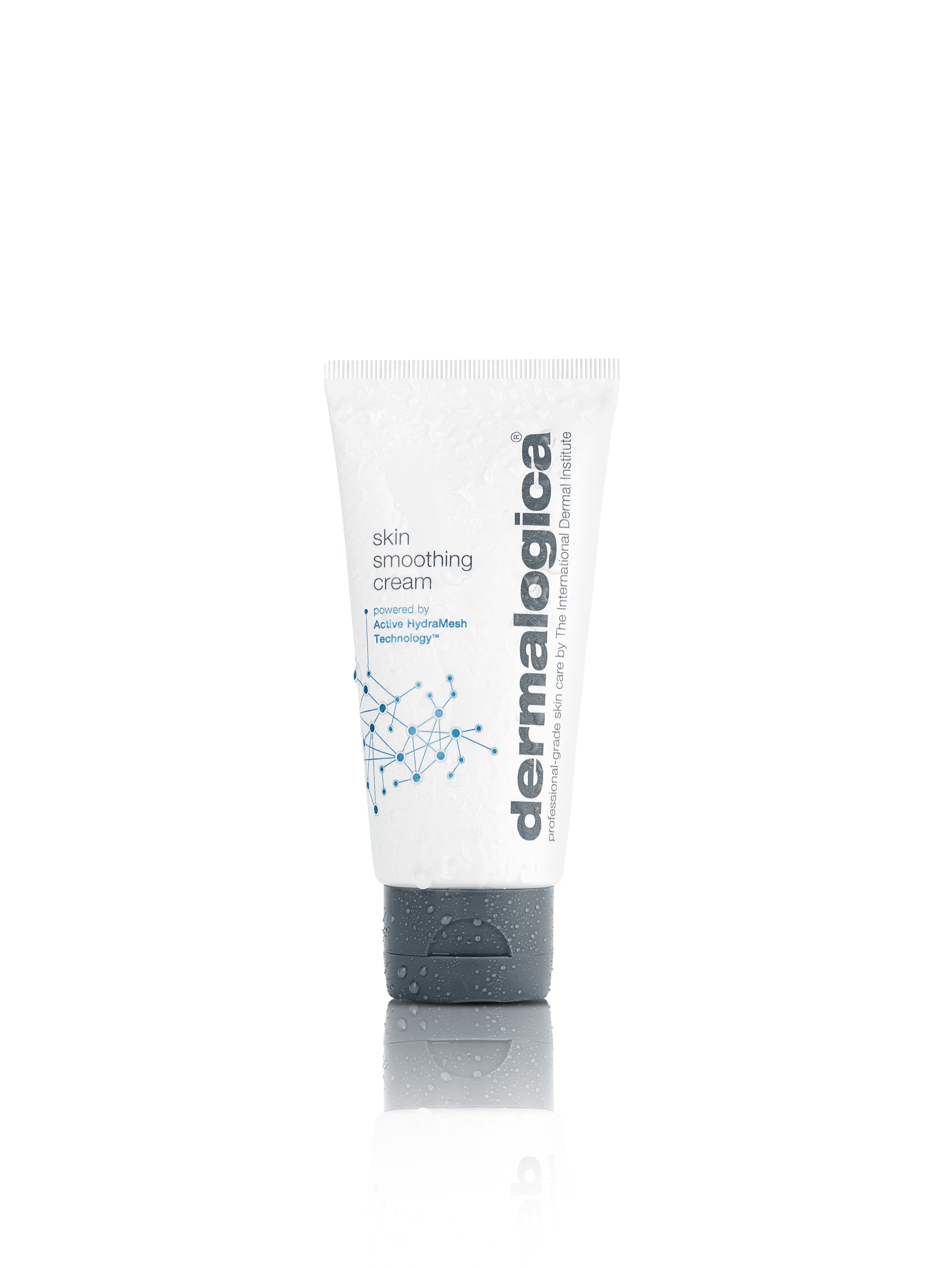 Dermalogica Skin Smoothing Cream