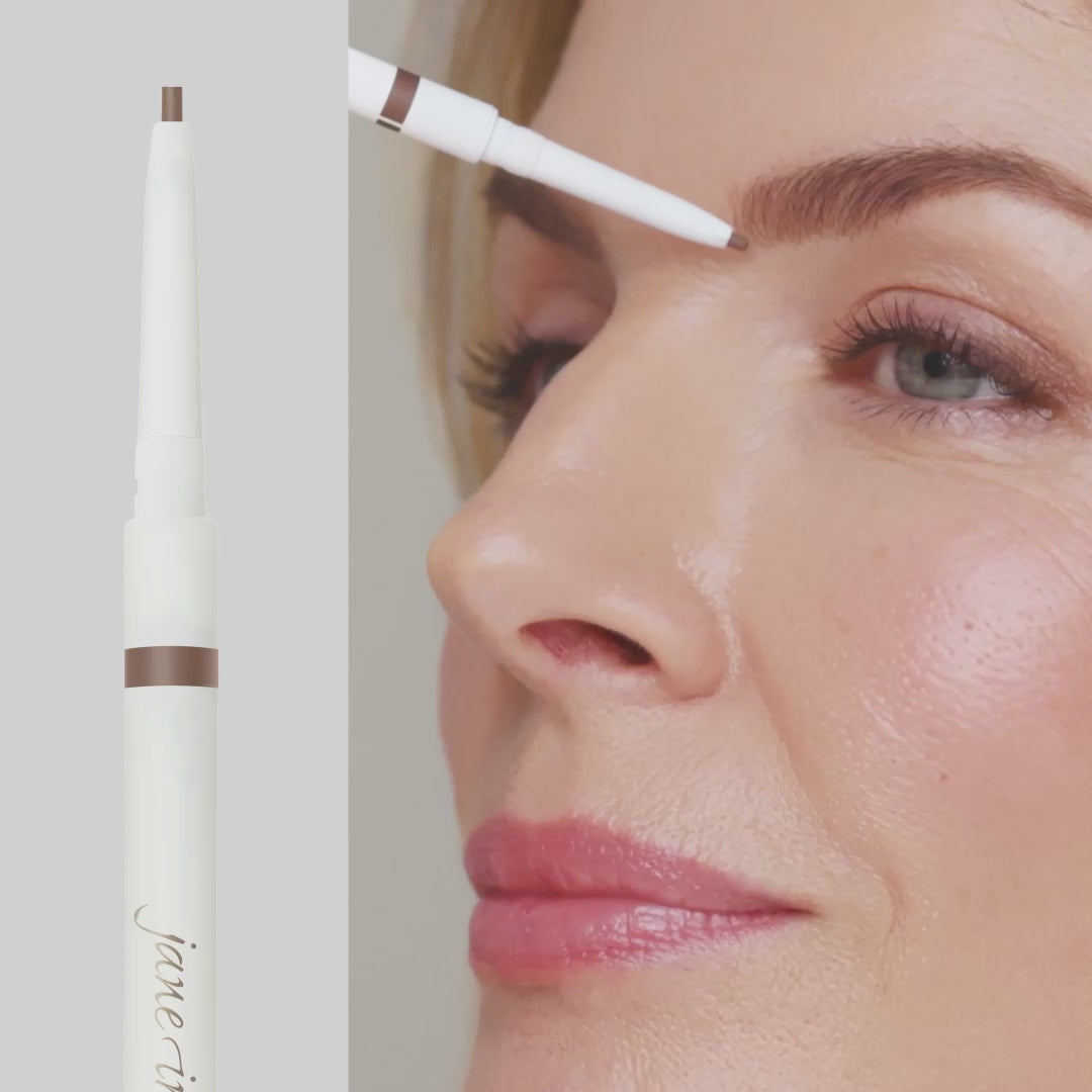 Jane Iredale Purebrow Precision Pencil