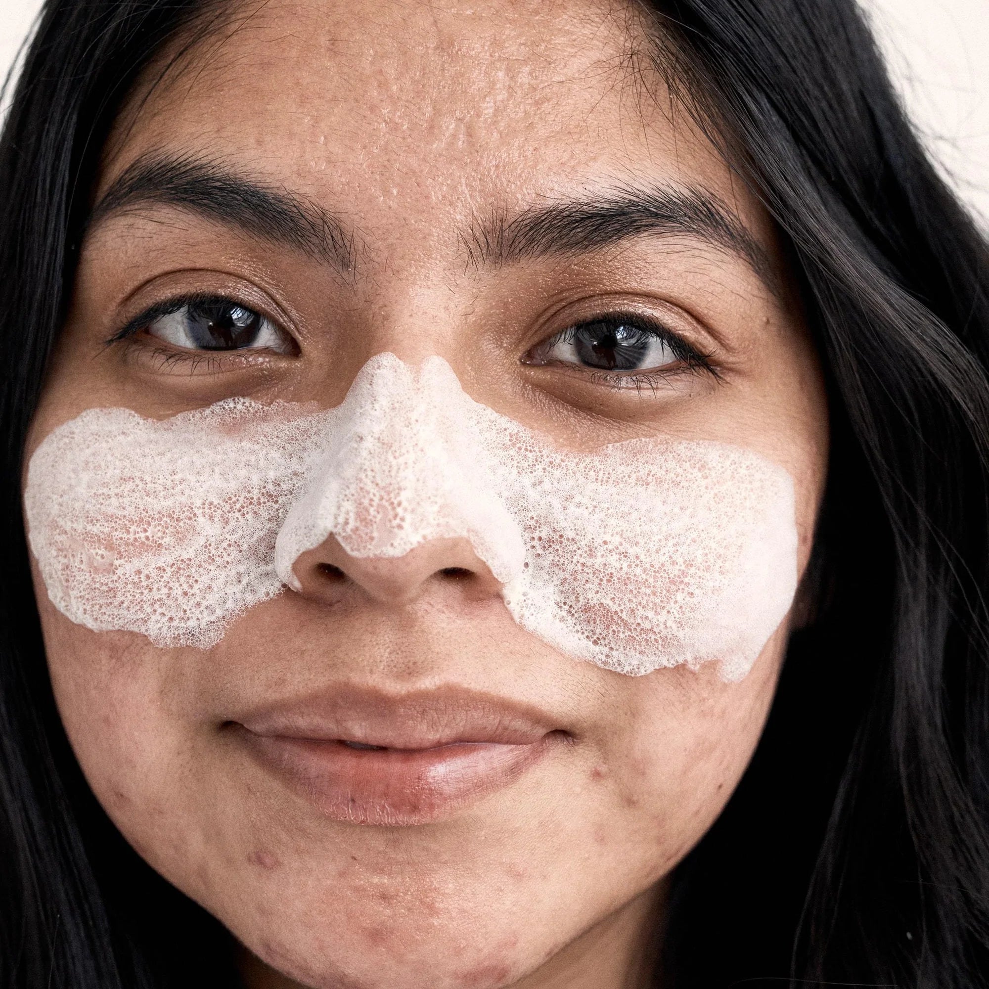 Dermalogica Clear Start Blackhead Clearing Fizz Masque
