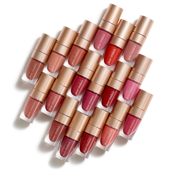 Jane Iredale Beyond Matte™ Lip Fixation Lip Stain
