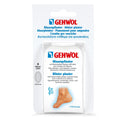 Gehwol Blister Plaster