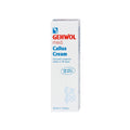 Gehwol med Callus Cream