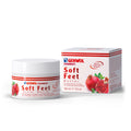 Gehwol Fusskraft Soft Feet Butter