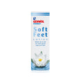 Gehwol Fusskraft Soft Feet Lotion