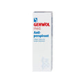 Gehwol med Antiperspirant
