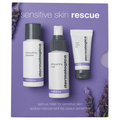 Dermalogica Sensitive Skin Rescue Kit