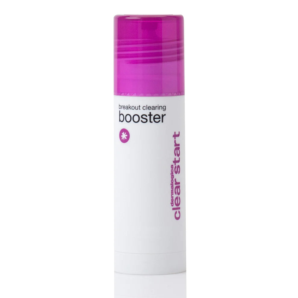 Dermalogica Clear Start Breakout Clearing Booster