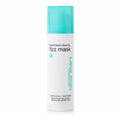 Dermalogica Clear Start Blackhead Clearing Fizz Masque