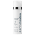 Dermalogica PowerBright Moisturizer SPF50