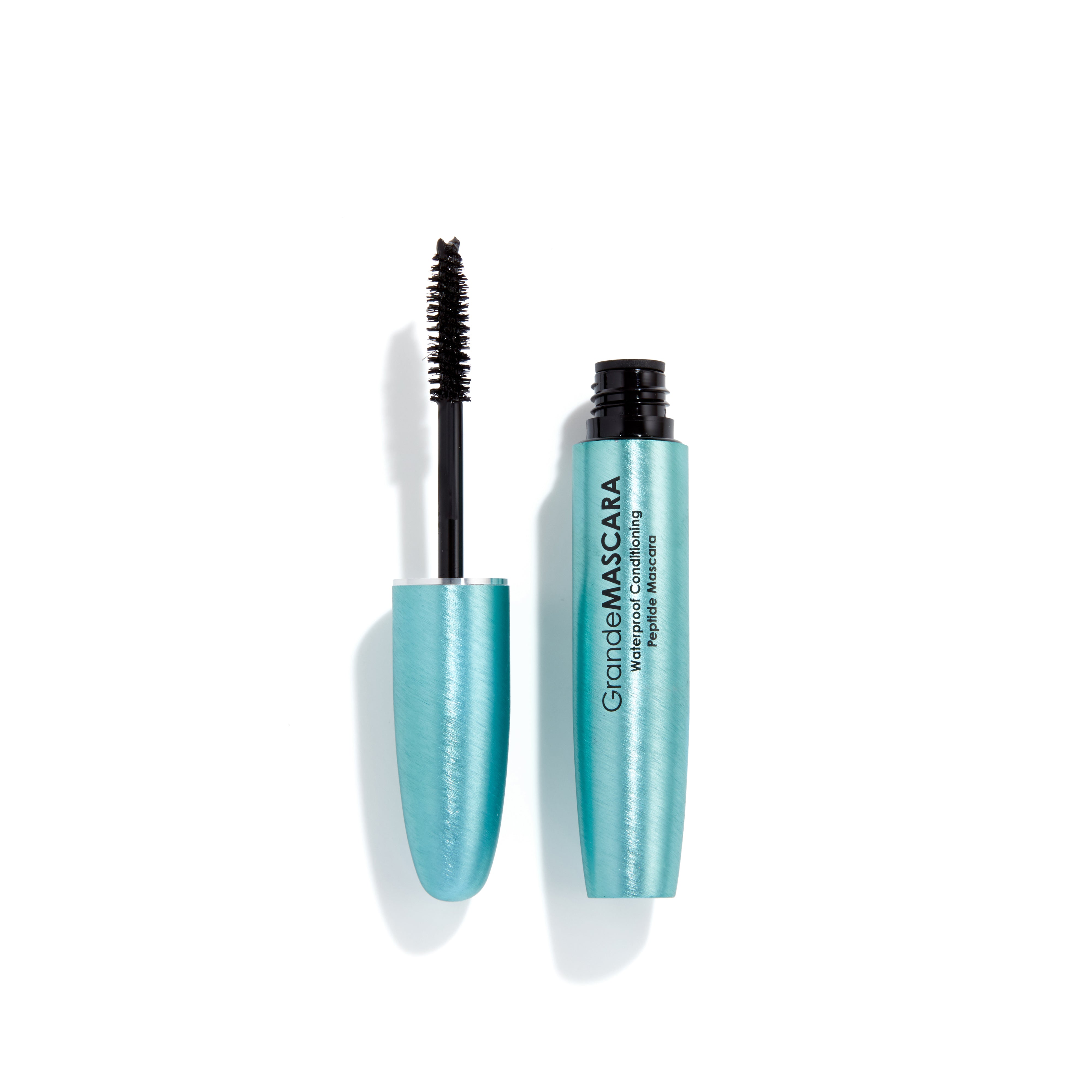 GrandeMascara - WATERPROOF