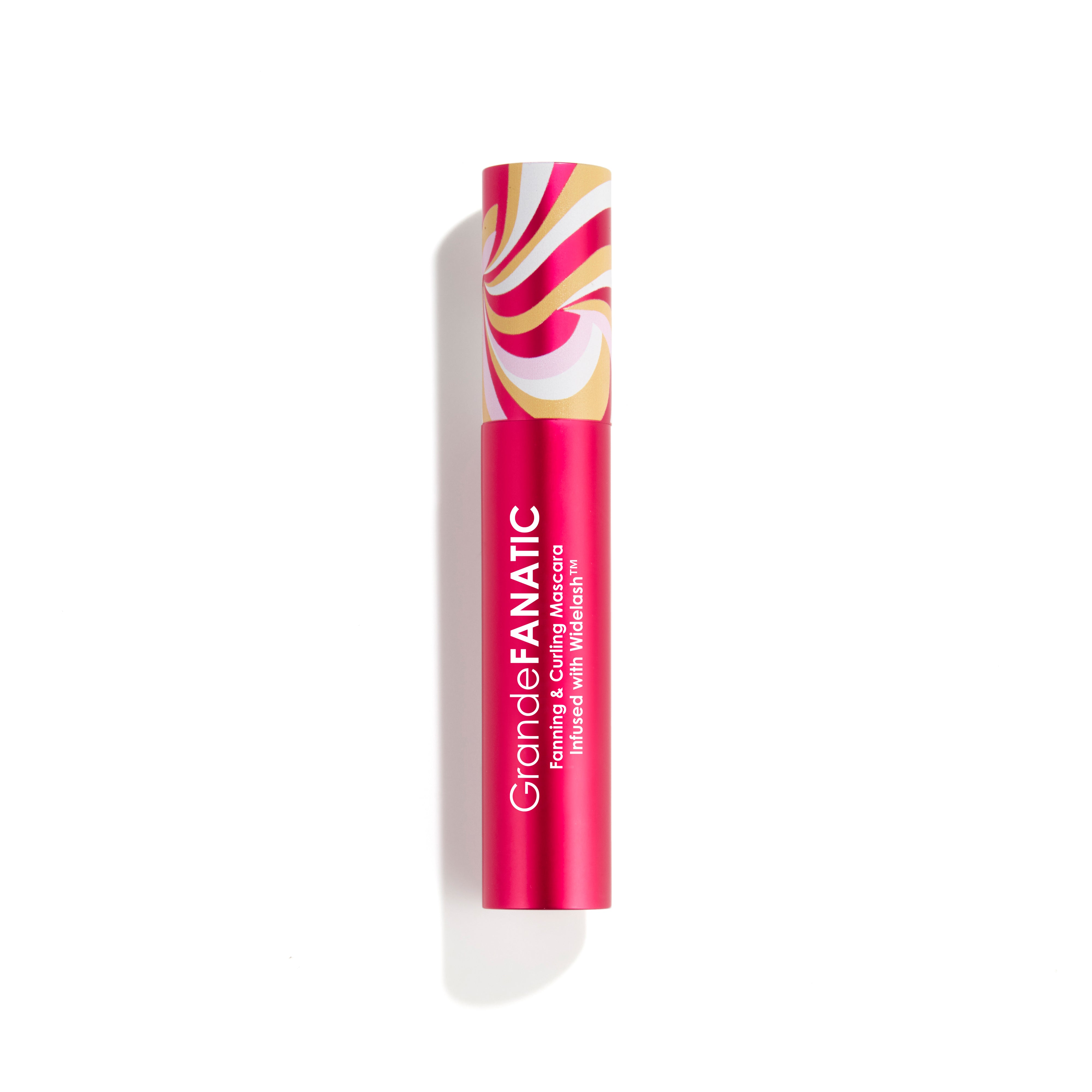 GrandeFANATIC Mascara