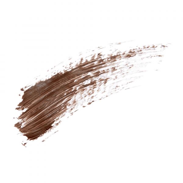 Grande Brow Fill