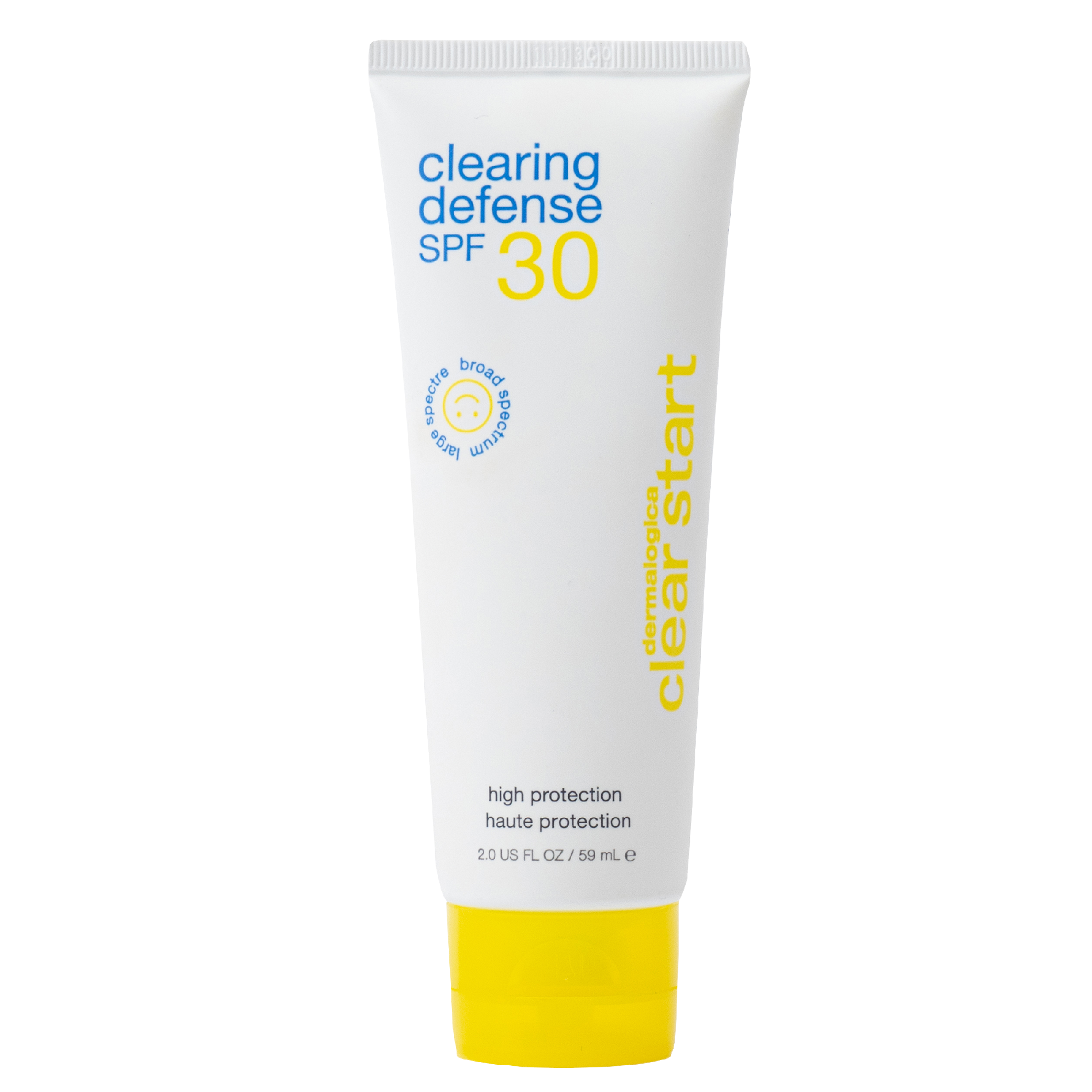 Dermalogica Clear Start Clearing Defense SPF30