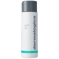 Dermalogica Clearing Skin Wash