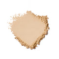 Jane Iredale Amazing Base SPF25