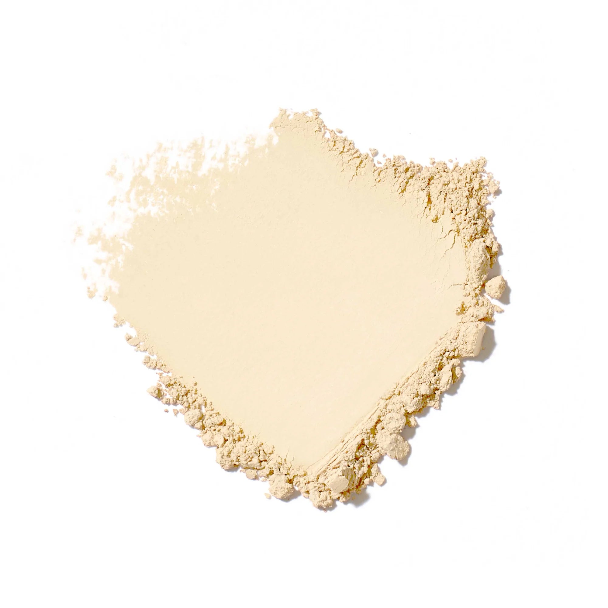 Jane Iredale Amazing Base SPF25