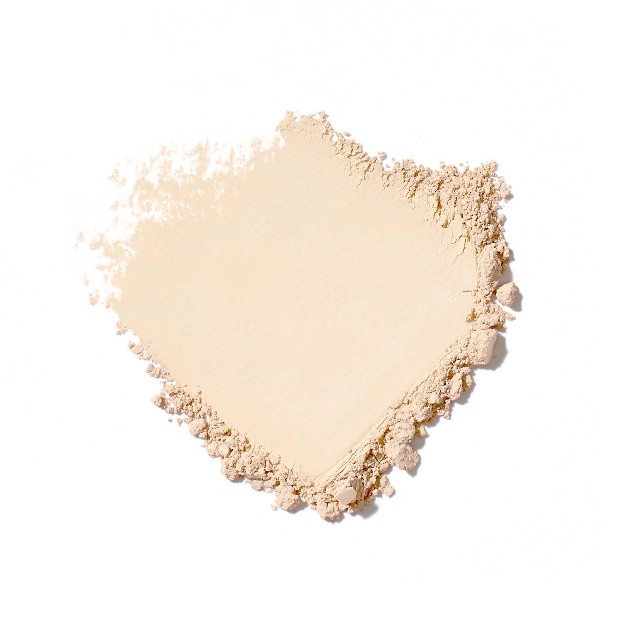 Jane Iredale Amazing Base SPF25