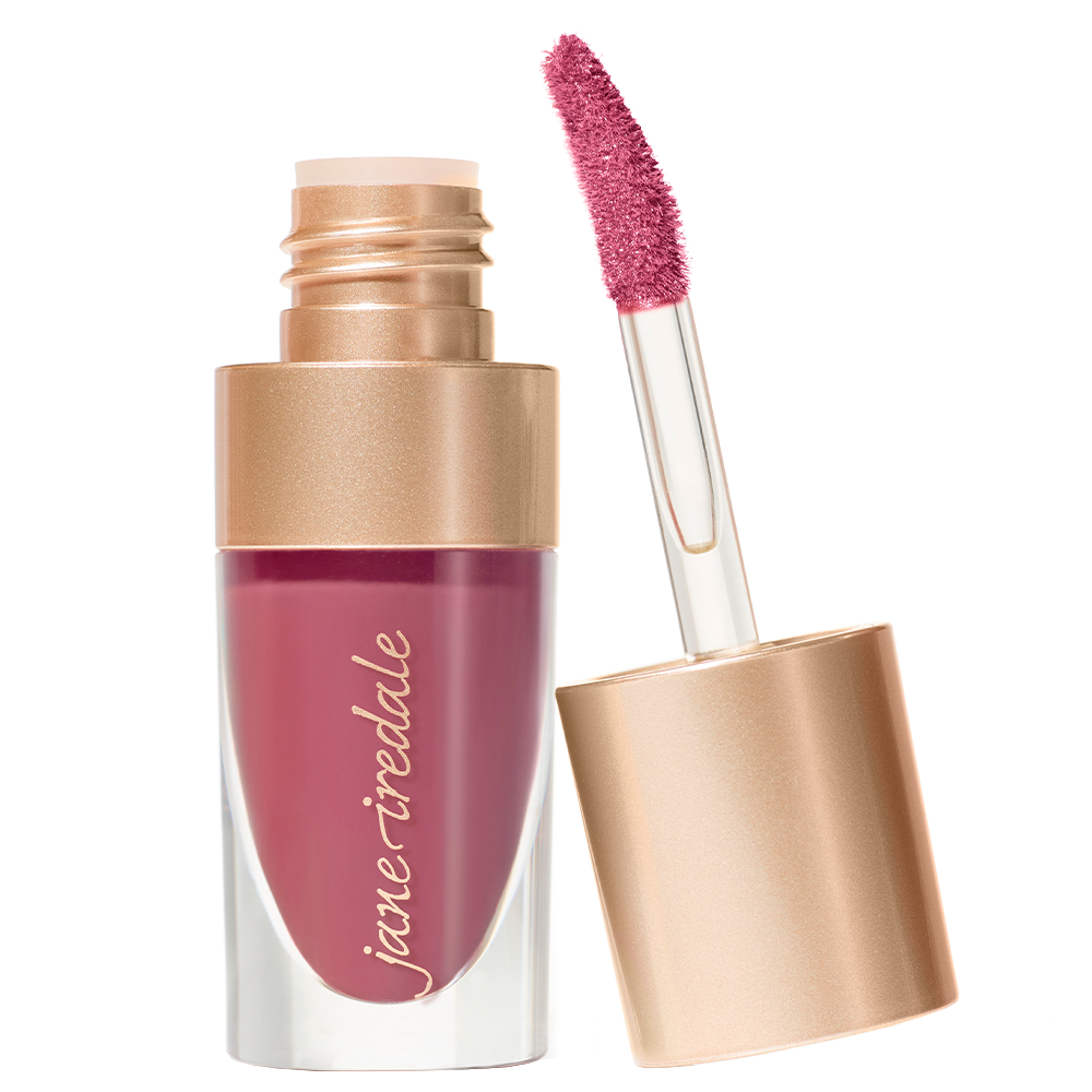 Jane Iredale Beyond Matte™ Lip Fixation Lip Stain