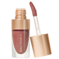 Jane Iredale Beyond Matte™ Lip Fixation Lip Stain