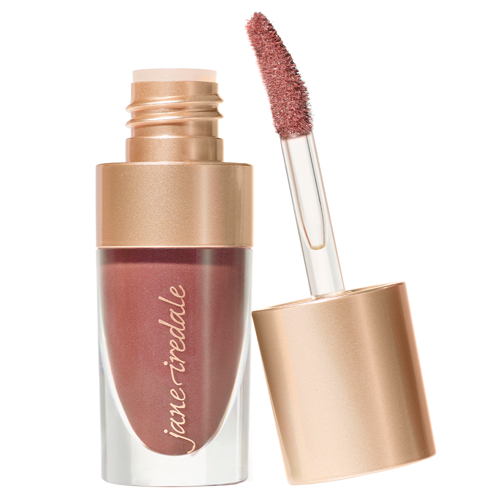 Jane Iredale Beyond Matte™ Lip Fixation Lip Stain