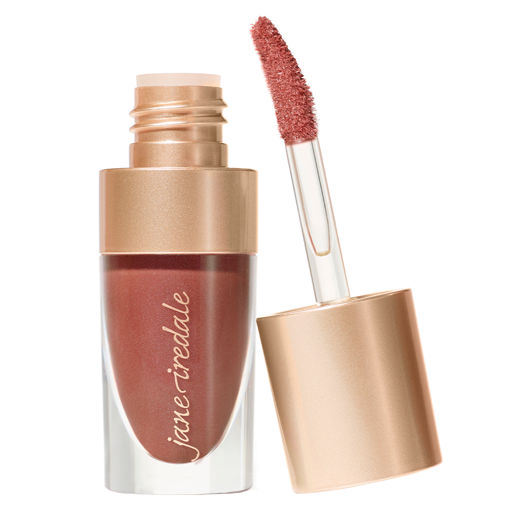 Jane Iredale Beyond Matte™ Lip Fixation Lip Stain